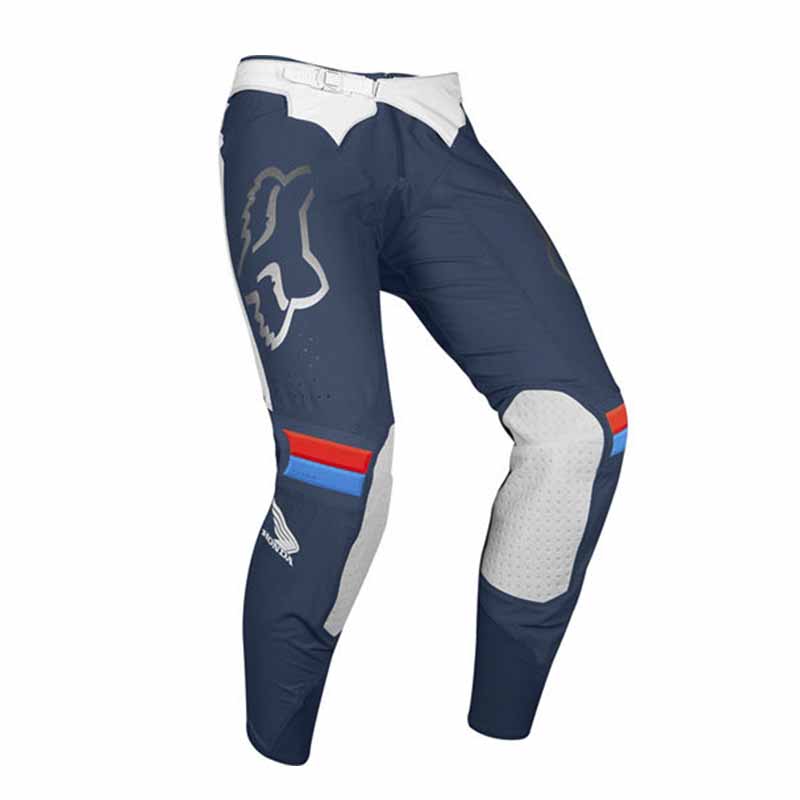 FLEXAIR HONDA PANT (NVY) / 14206