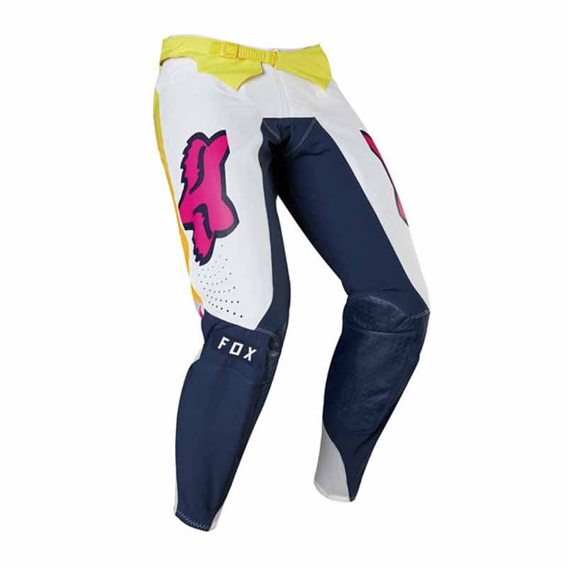 FLEXAIR IDOL PANT (MUL) / 14207
