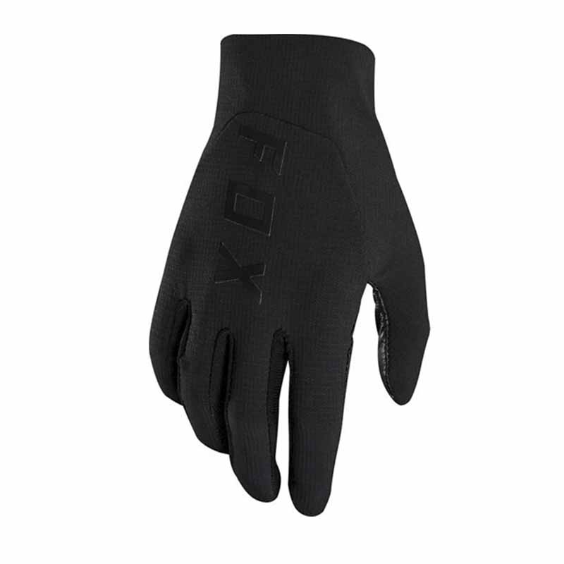 FLEXAIR PREEST GLOVE (BLK) / 14208
