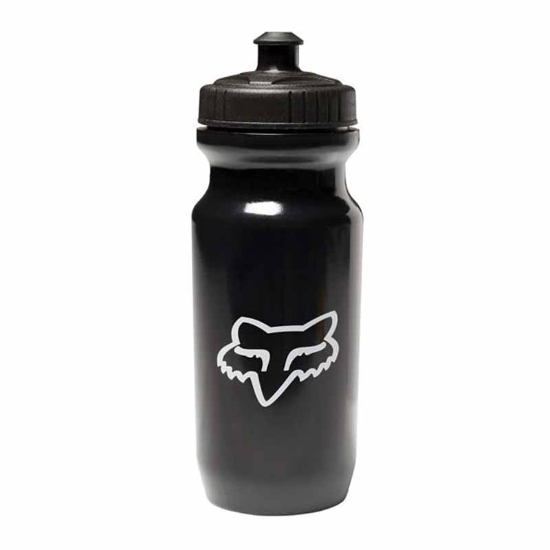 FOX HEAD BASE WATER BOTTLE / 14210