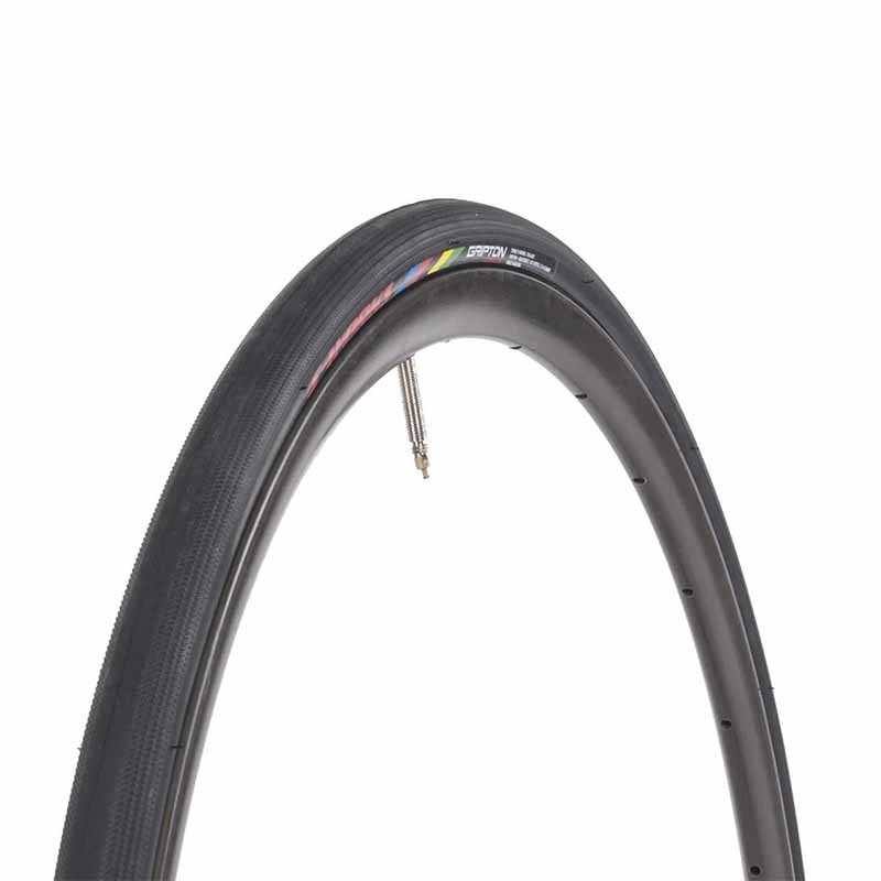 SW TURBO TIRE 700X / 14215