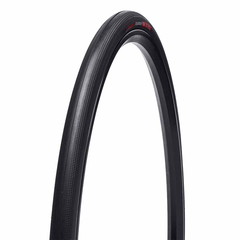SW TURBO RAPIDAIR 2BR TIRE 700X / 14216