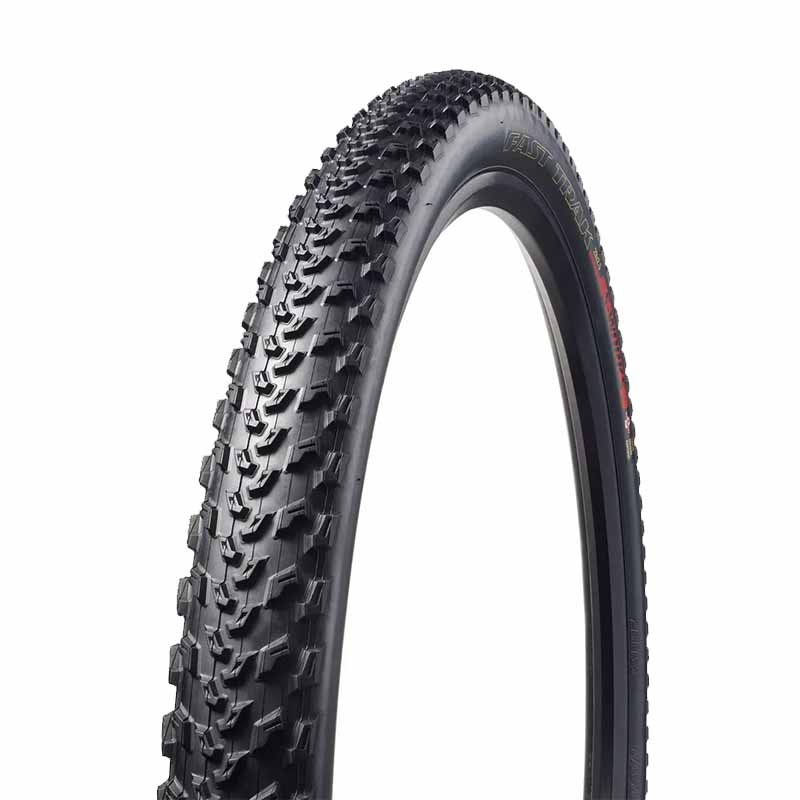 FAST TRAK ARM TIRE 29 X / 14217
