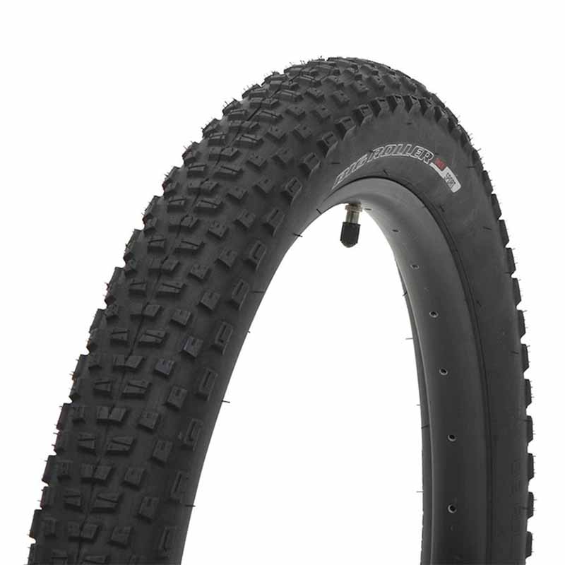 BIG ROLLER TIRE 20X / 14218