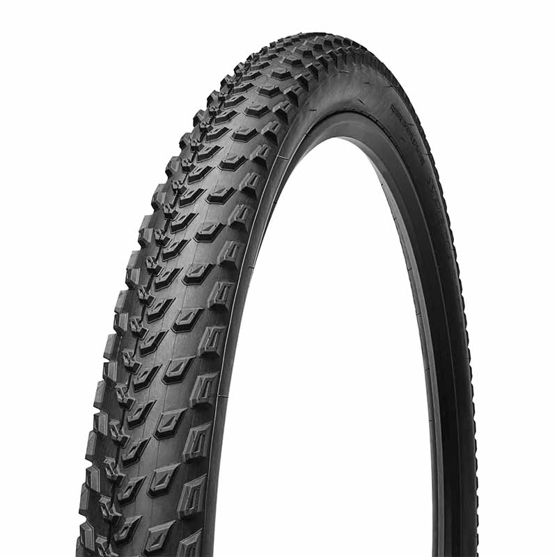 FAST TRAK GRID 2BR TIRE 29 X / 14219