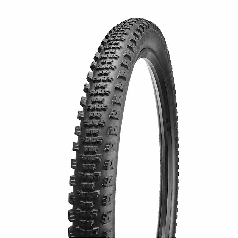 SLAUGHTER 2BR TIRE 27.5/650BX / 14220