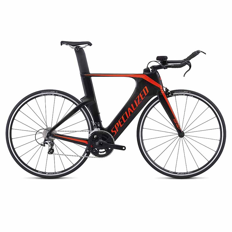 SHIV SPORT CARB/RKTRED / 14223