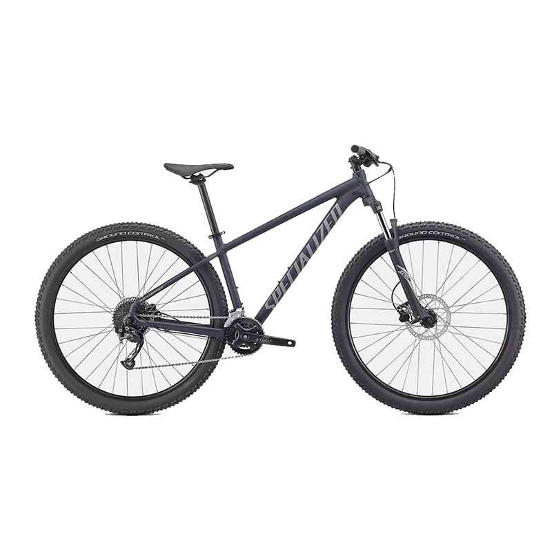 ROCKHOPPER SPORT 29 SLT/CLGRY / 14232