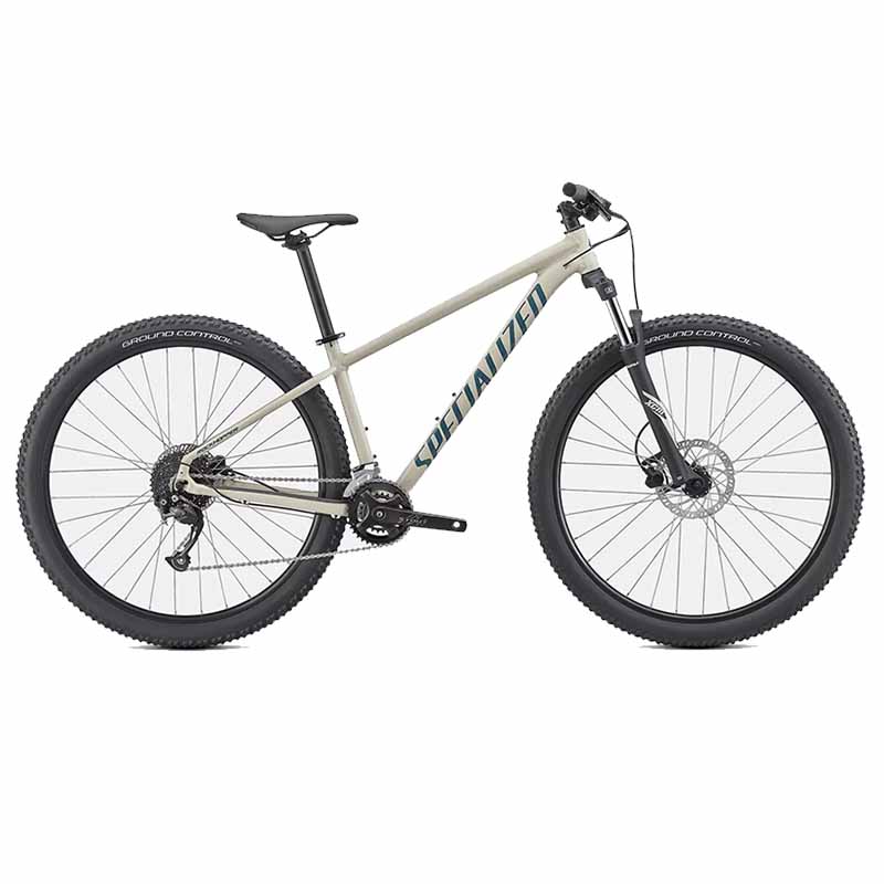 ROCKHOPPER SPORT 29 WHTMTN/DSTTUR / 14234