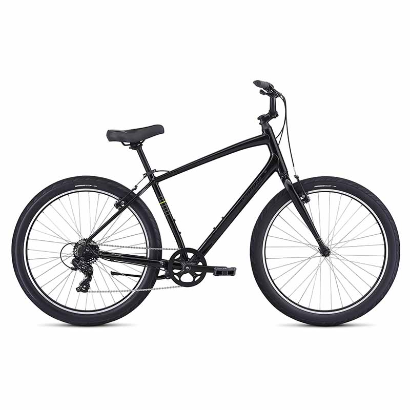 ROLL TARBLK/ION/BLK / 14236