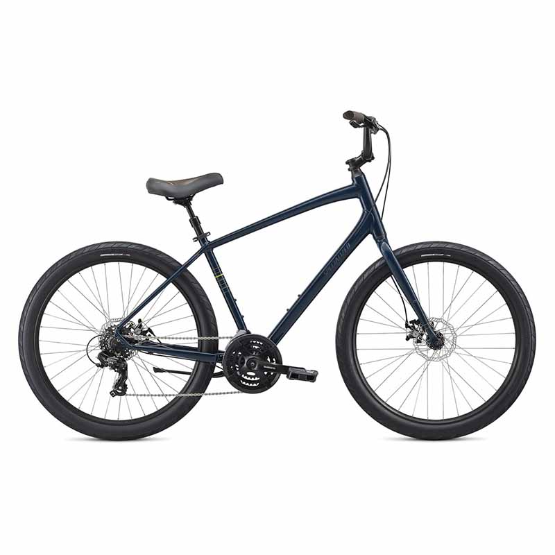 ROLL SPORT CSTBLU/HYP/BLK / 14237