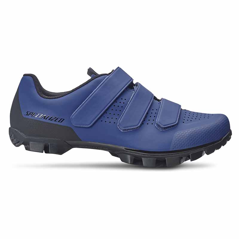 SPORT MTB SHOE DPBLU / 14245