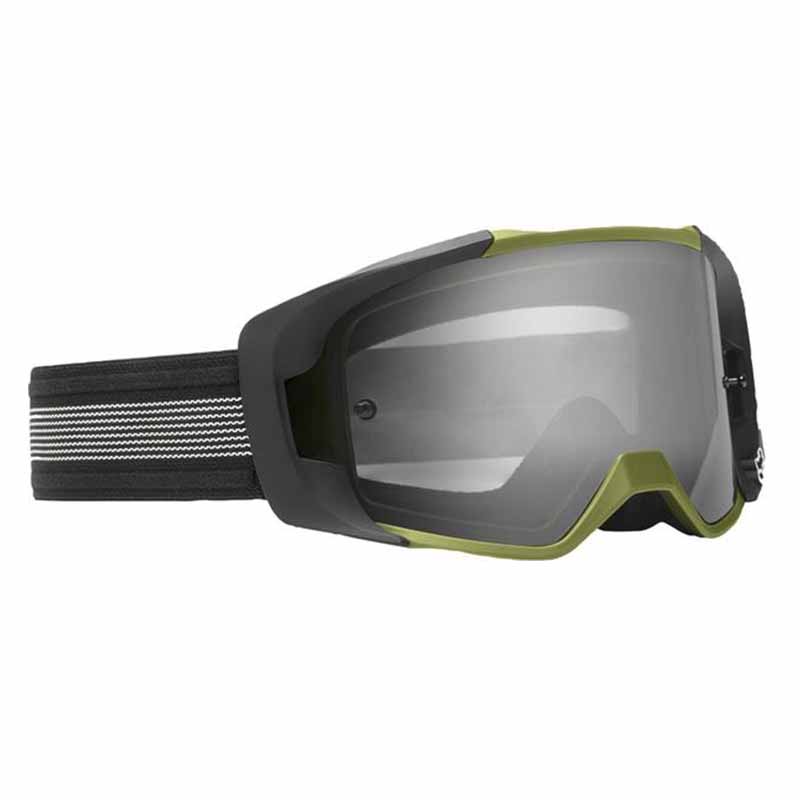 VUE GOGGLE / 14246