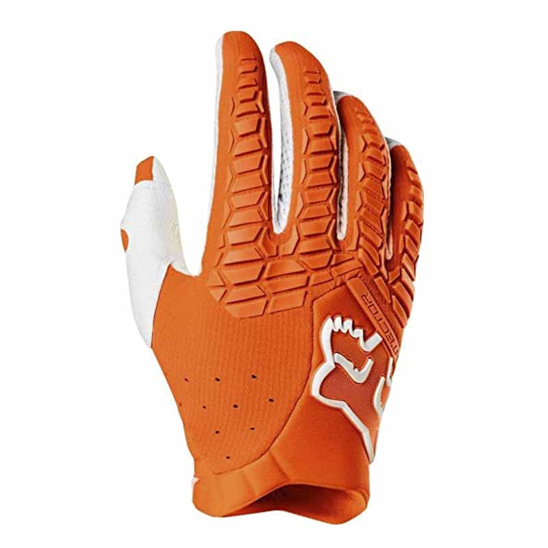 PAWTECTOR GLOVE (ORG) / 14263