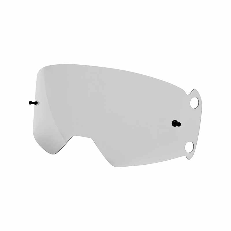 VUE REPL LENSE / 14265