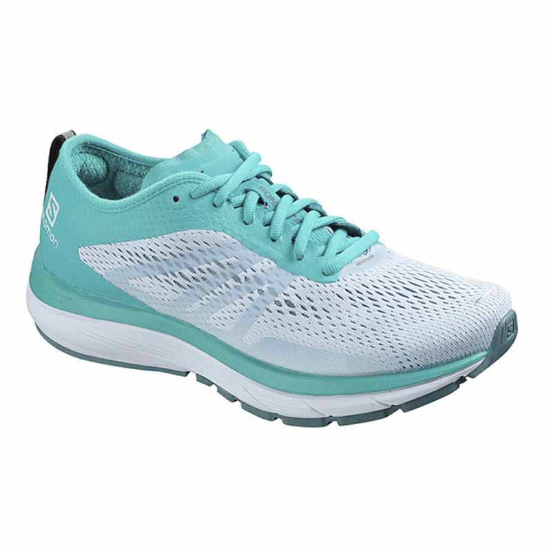 SONIC RA 2 WMN Cashmere Blue/Bluebird/illusion Blue / 14267