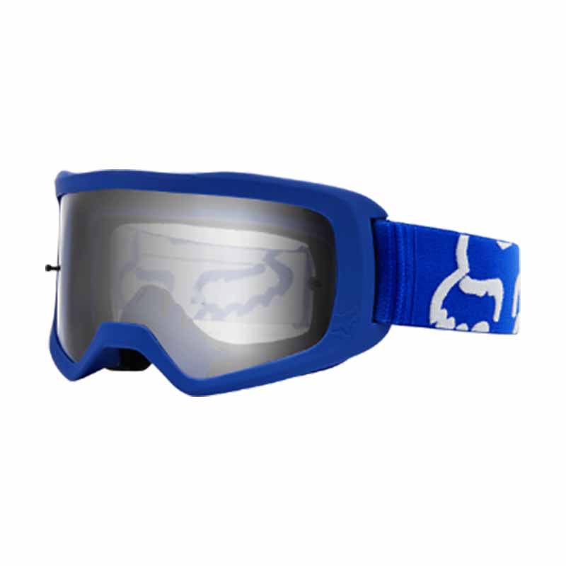 MAIN RACE GOGGLE / 14271