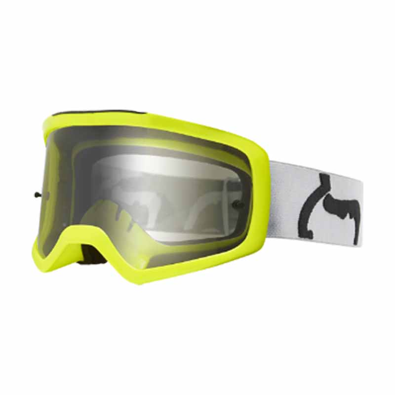 YTH MAIN PC PRIX GOGGLE / 14272