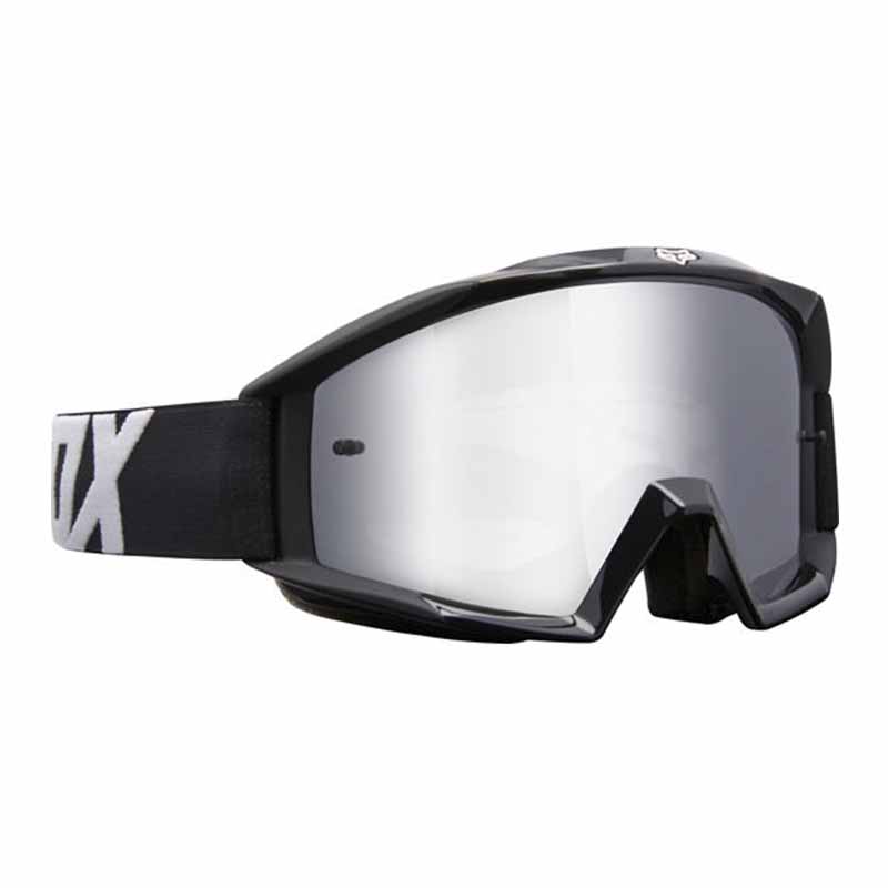 MAIN RACE (Sin Garantia) / 14287