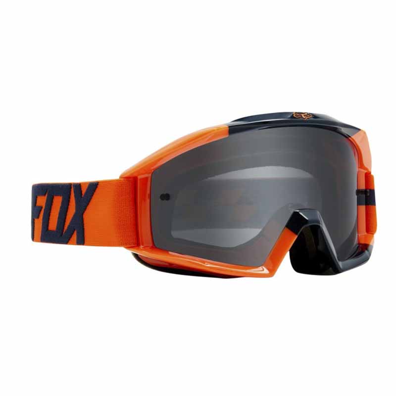 MAIN SAYAK (Sin Garantia) / 14288