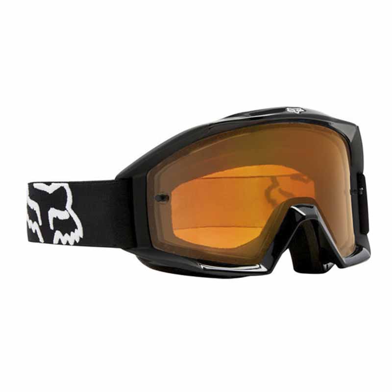 MAIN ENDURO (Sin Garantia) / 14289