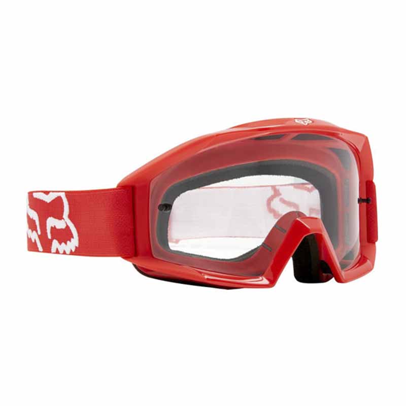 MAIN (Sin Garantia) / 14290