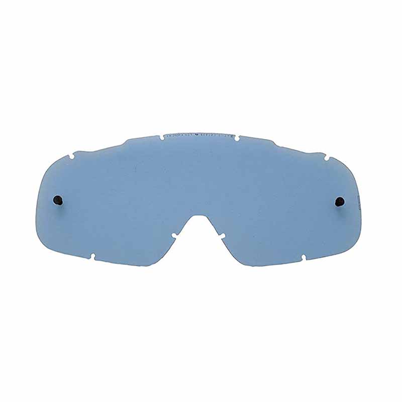 AIR SPACE LENSES - STD / 14292