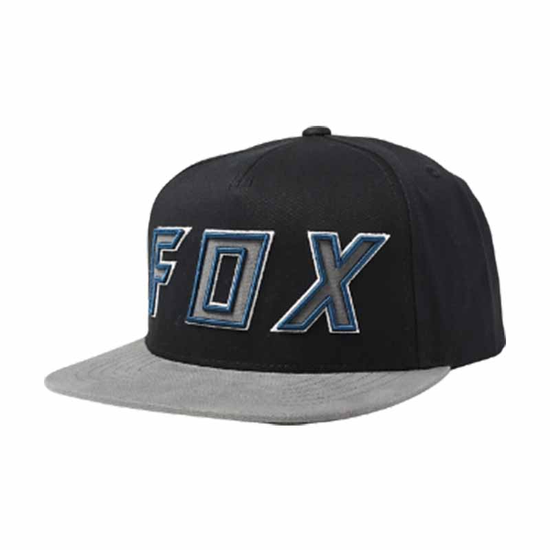 GORRA POSESSED SNAPBACK HAT / 14305