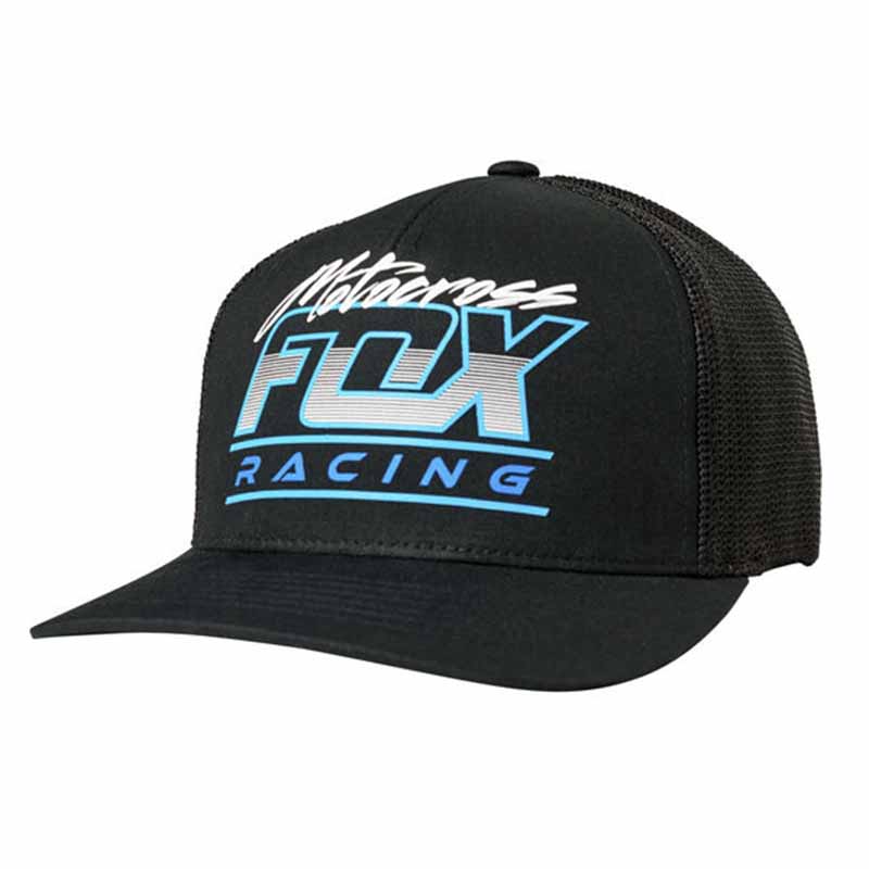 JETSKEE 110 SNAPBACK HAT / 14306