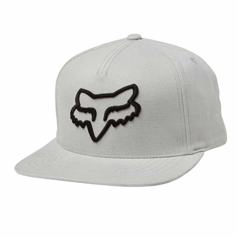 INSTILL SNAPBACK HAT / 14307