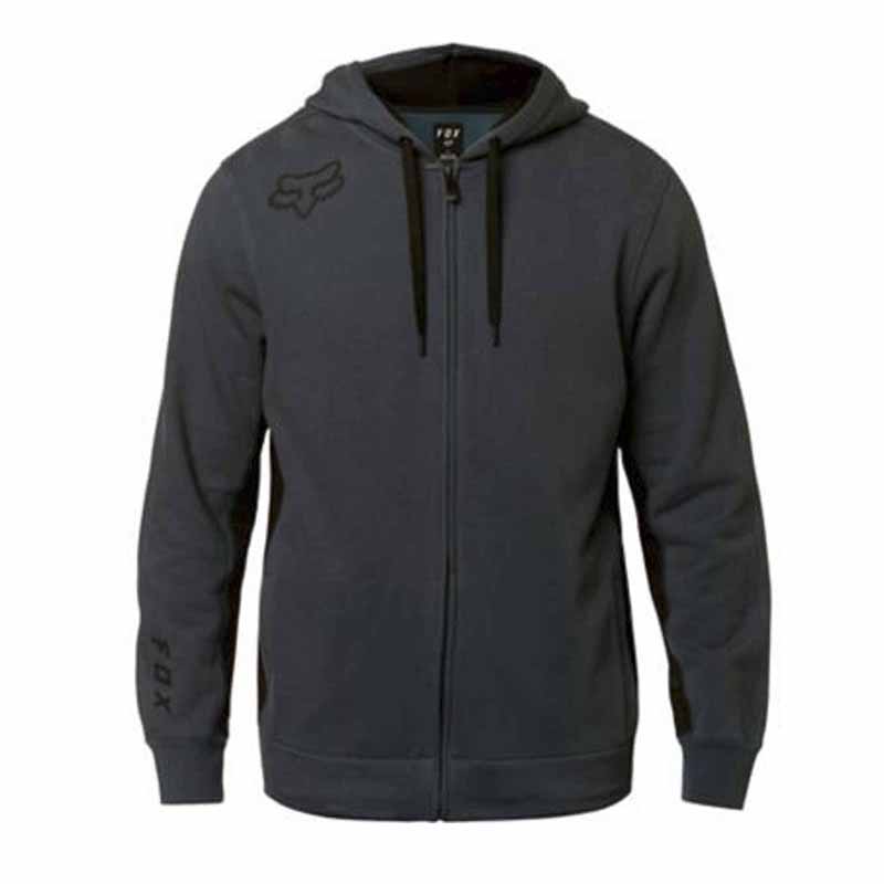 REDPLATE 360 FLEECE (NVY) SP19 / 14312