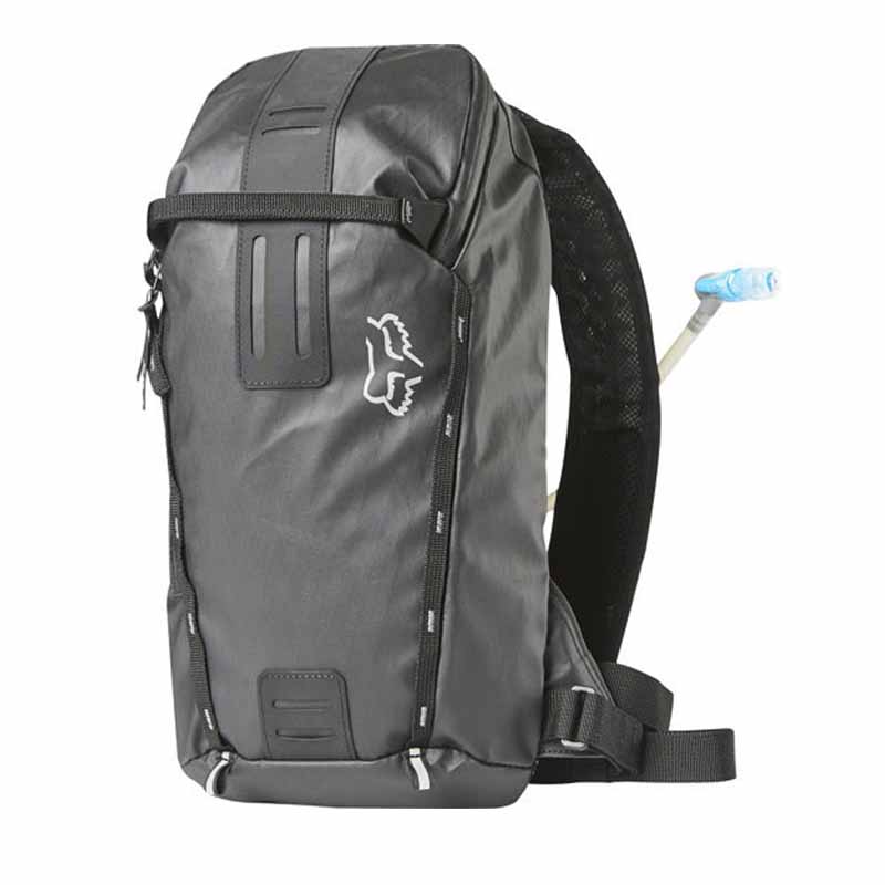 UTILITY HYDRATION PACK / 14314