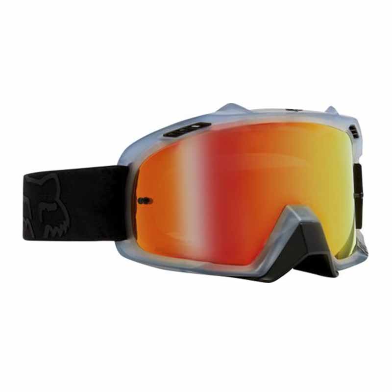 AIR DEFENCE KRONA (Sin Garantia) / 14331