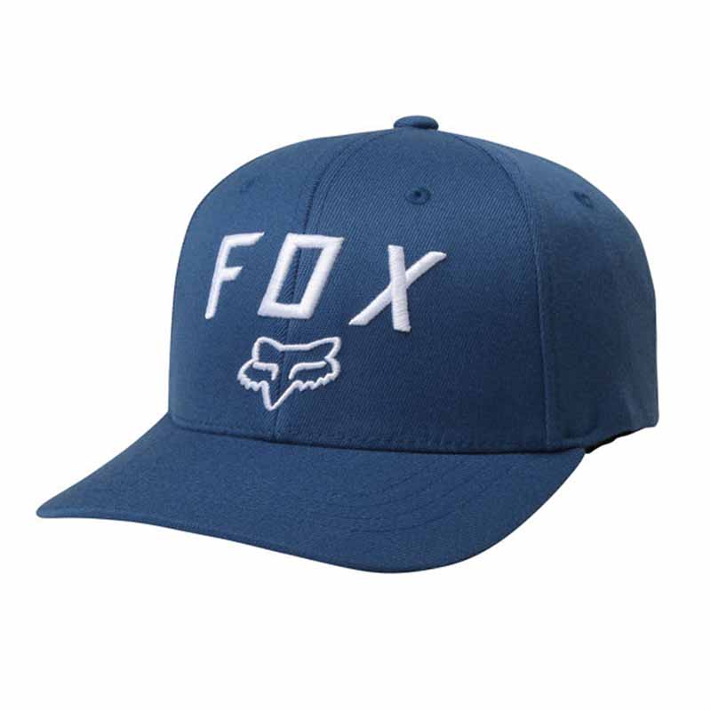 LEGACY MOTH 110 SNAPBACK SP19 / 14332