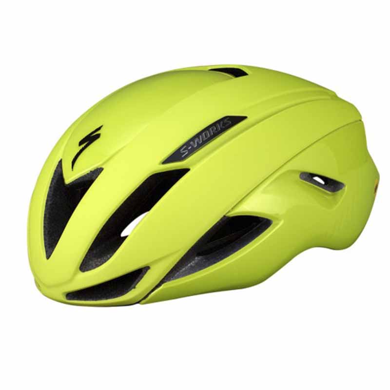 SW EVADE II HLMT ANGI MIPS CE HYP / 14345