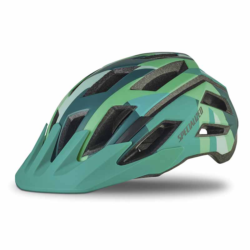 TACTIC 3 HLMT CE MNT FRACTAL / 14353