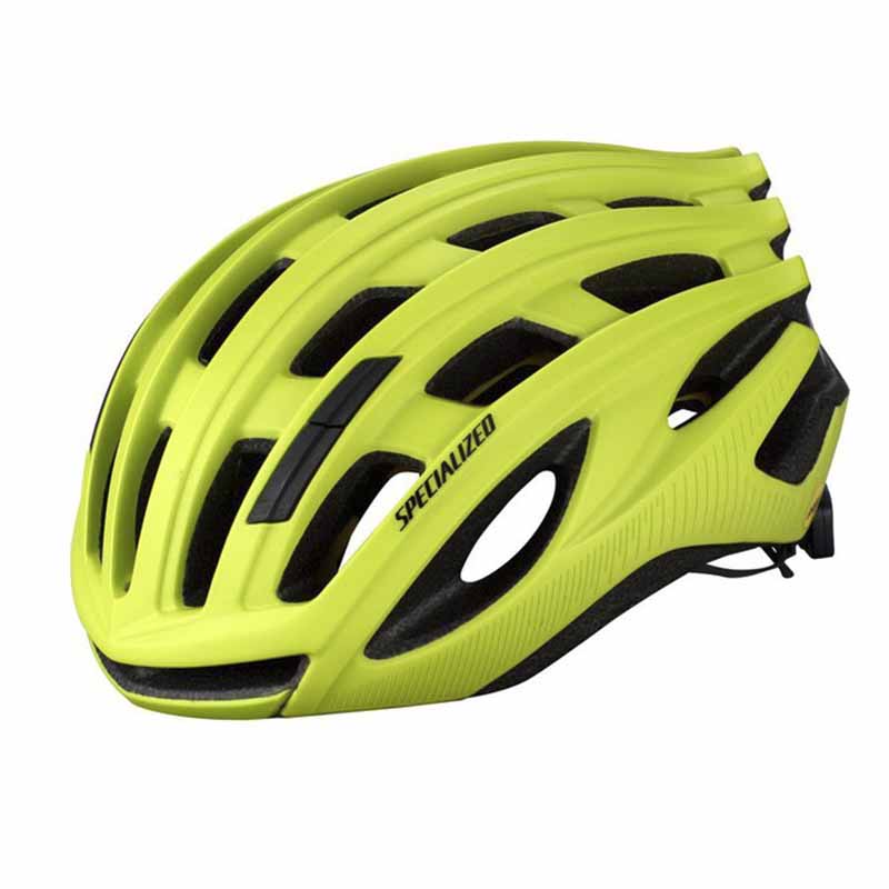 PROPERO 3 HLMT ANGI MIPS CE HYP / 14354