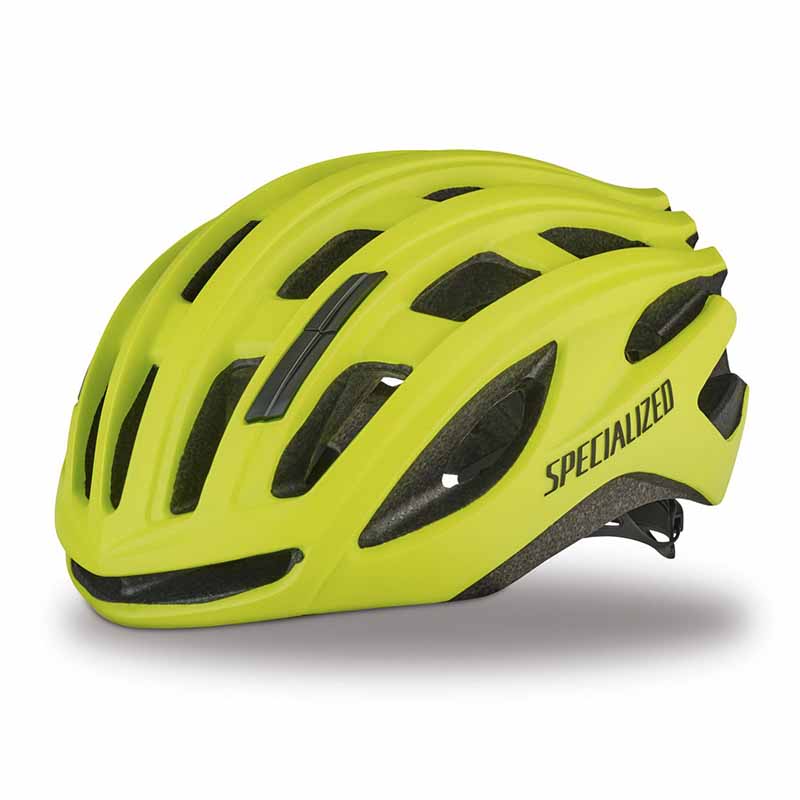 PROPERO 3 HLMT CE SAFETY ION / 14356