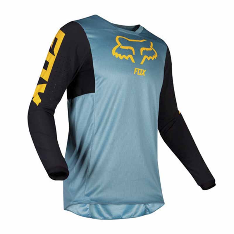 LEGION LT JERSEY (LT SLT) / 14254