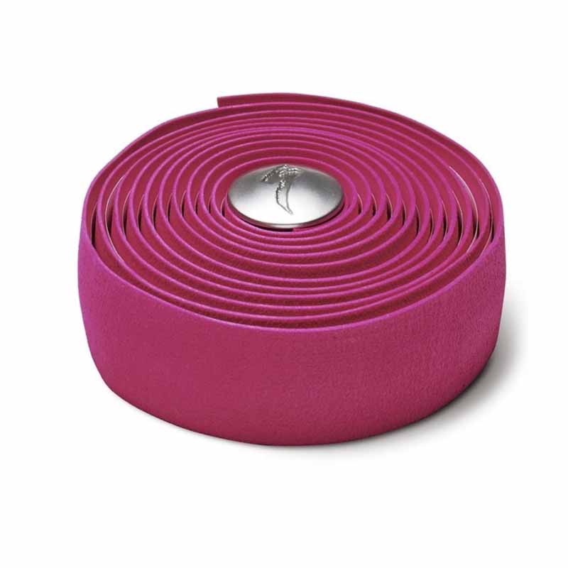 S WRAP ROUBAIX TAPE / 14359
