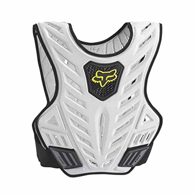 TITAN SPORT SUBFRAME (BLACK/SILVER) / 14363