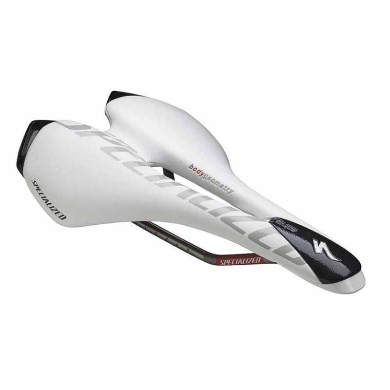 TOUPE TEAM ASIENTO WHT/BLK / 14370