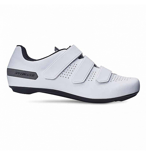 TORCH 1.0 RD SHOE WHT / 14377