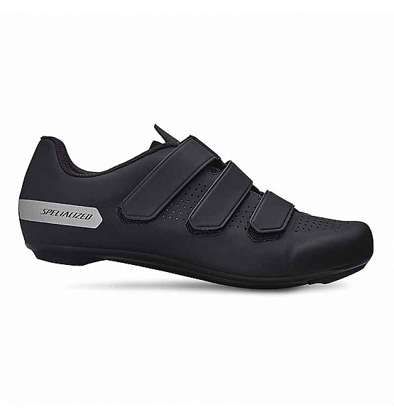 TORCH 1.0 RD SHOE BLK / 14379