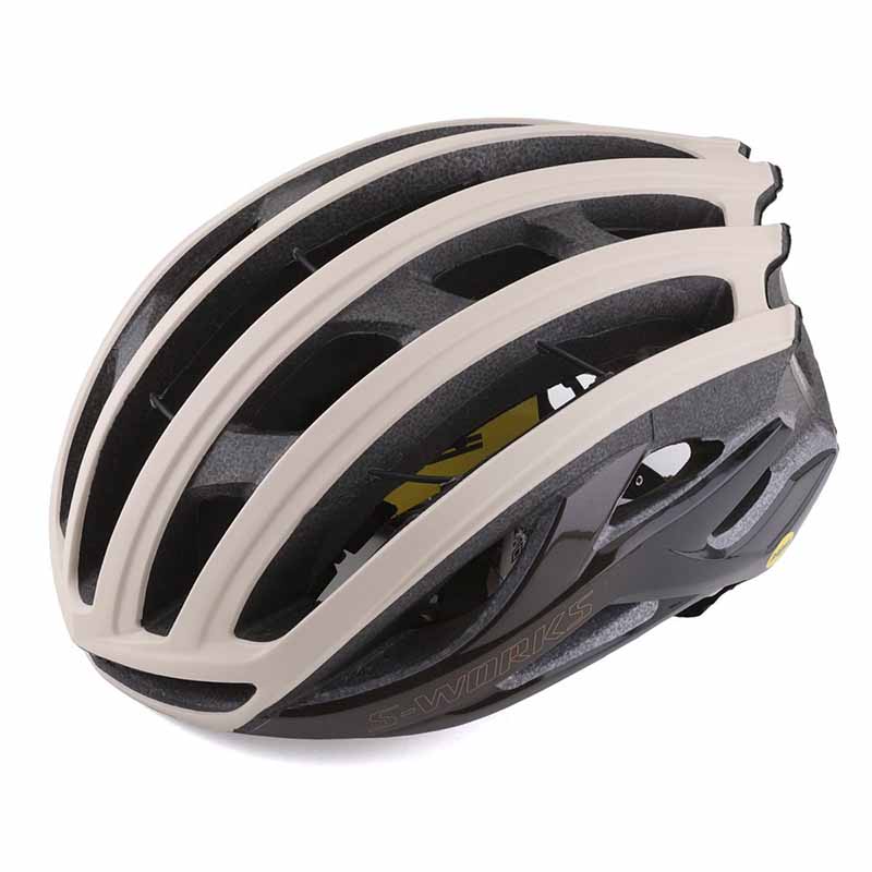 SW PREVAIL LI VENT ANGI READY MIPS CPSC SND/DOP / 14390