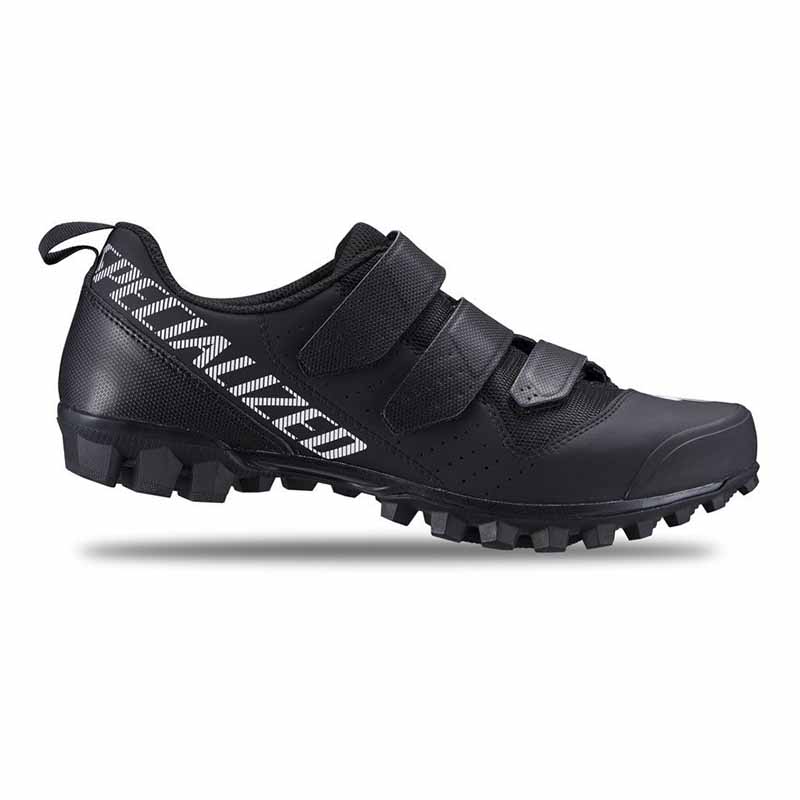 RECON 1.0 MTB SHOE BLK / 14397