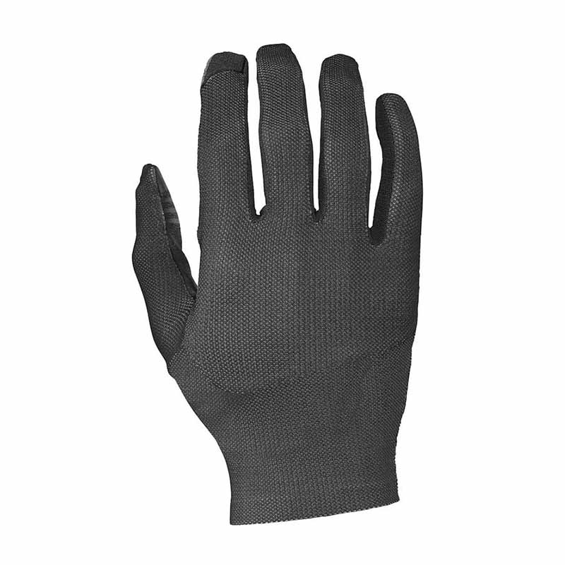 RENEGADE GLOVE LF BLK / 14401