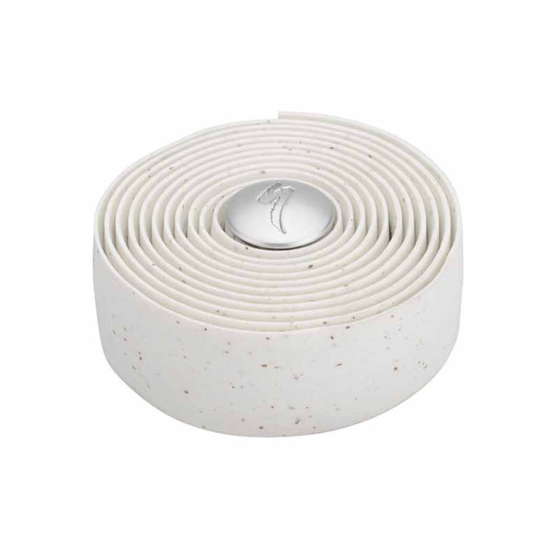 S-WRAP CORK BAR TAPE / 14405