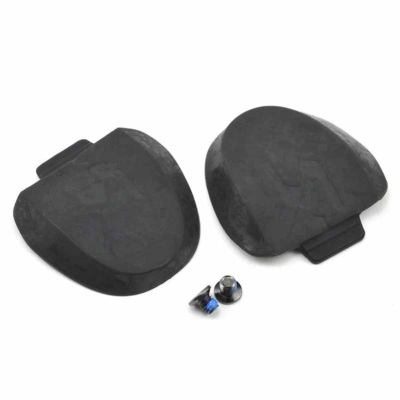 SW 6/ SUB6 HEEL LUGS BLK / 14414