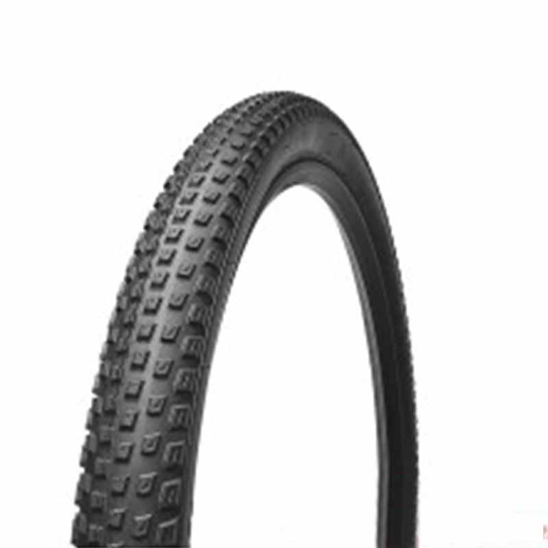 RENEGADE 2BR TIRE 29X / 14418